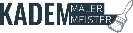 Malermeister Kadem